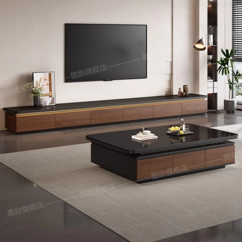 

Stand Tv Table Modern Living Room Mobile Tv Furniture For Room Samten Bai Television Tables Space Saving Furniture Offer Rooms