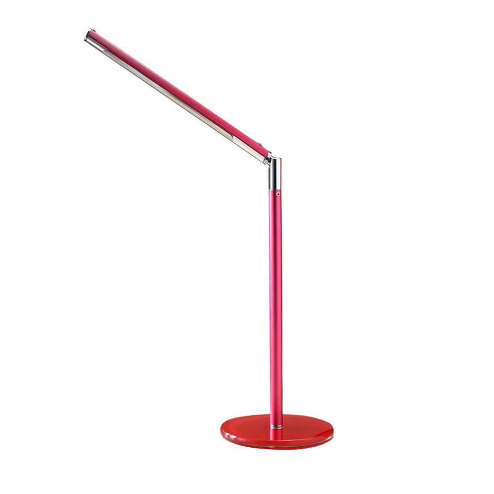 red-foldable-simple-led-desk-lamp-touch-control-office-night-reading-light-bright-smd-beads-eye-care