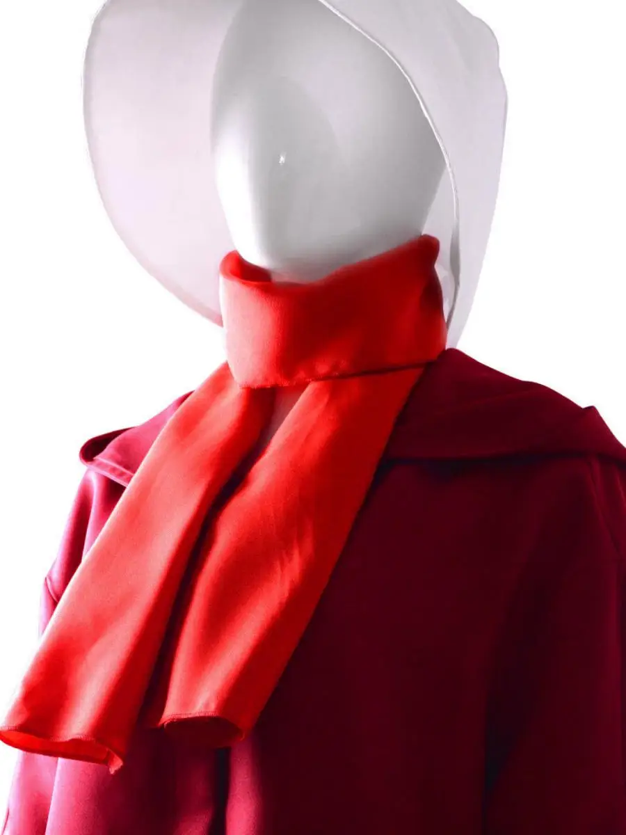 Nuevo Conjunto Cleto de Disfraz de Personaje Femenino para aciones Teatrs, Material de Poliéster, Ropa para Ac...