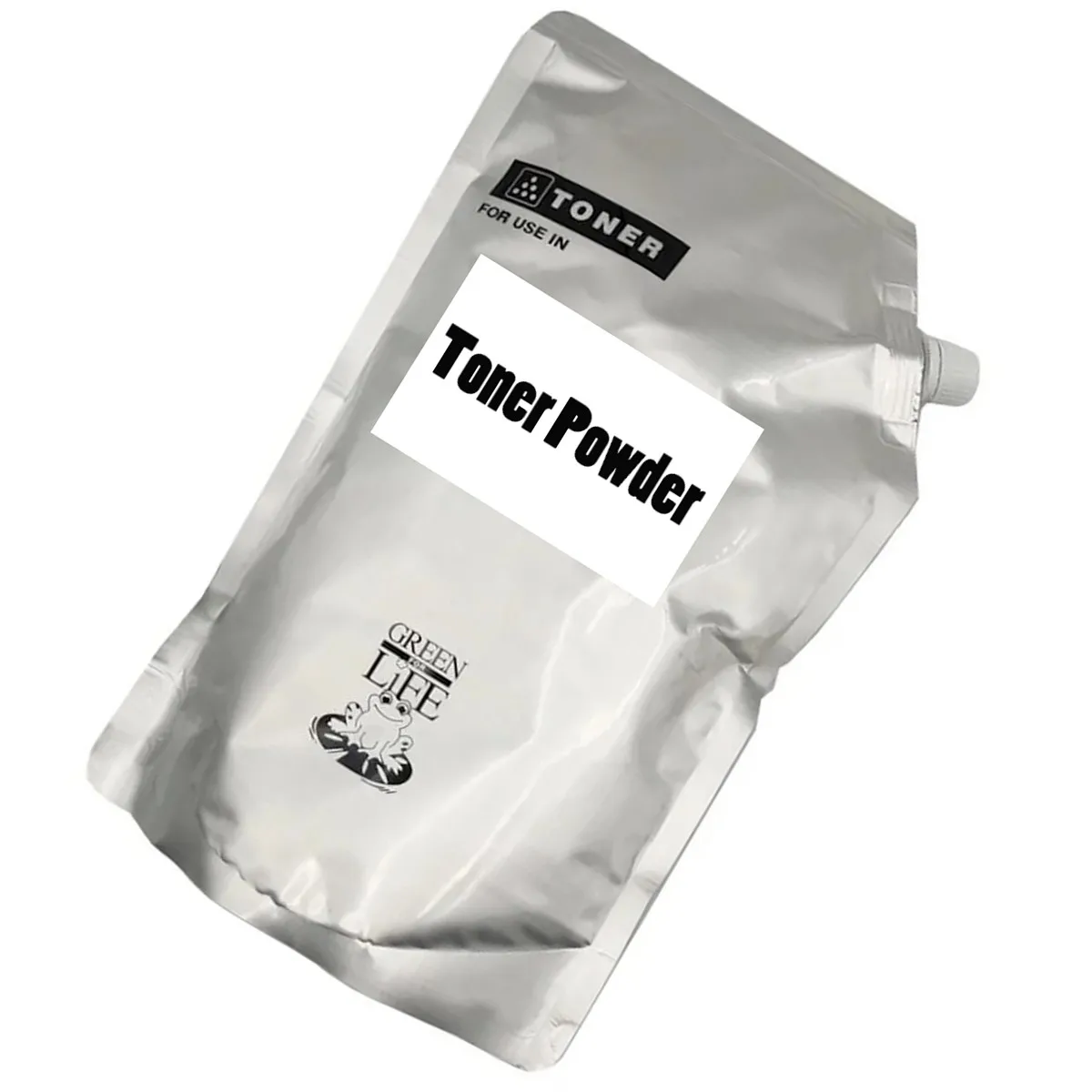 

1KG Toner Powder Dust Refill For Samsung MLT D203 U MLT D-203S MLT D-203L MLT D-203E MLT D-203U MLT D-203-S MLT D-203-L