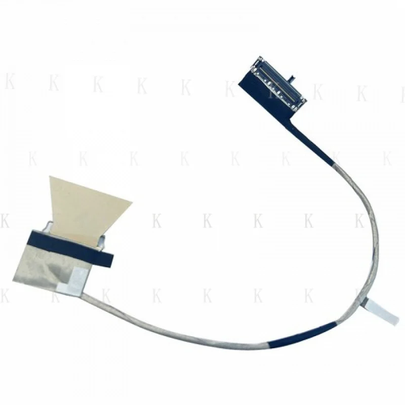 

C для HP Elitebook 850 G7 Кабель конфиденциальности ЖК-дисплей 30-контактный M24691-001 6017B1497001 новый