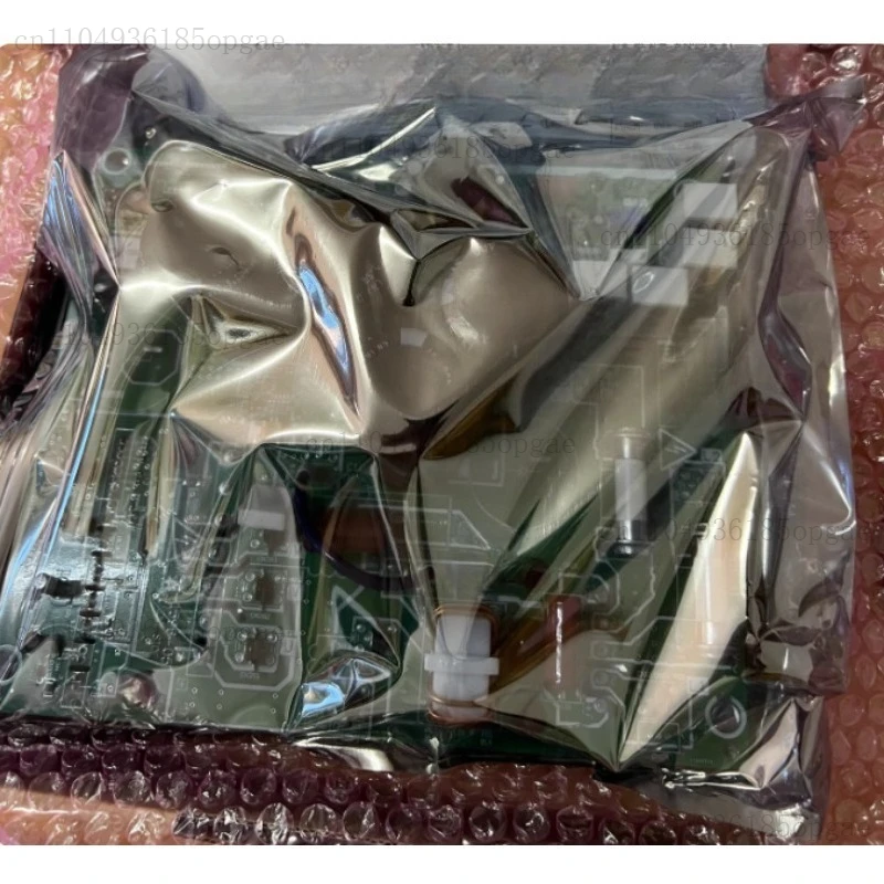 Placa do inversor do compressor Placa MCC-1596-06