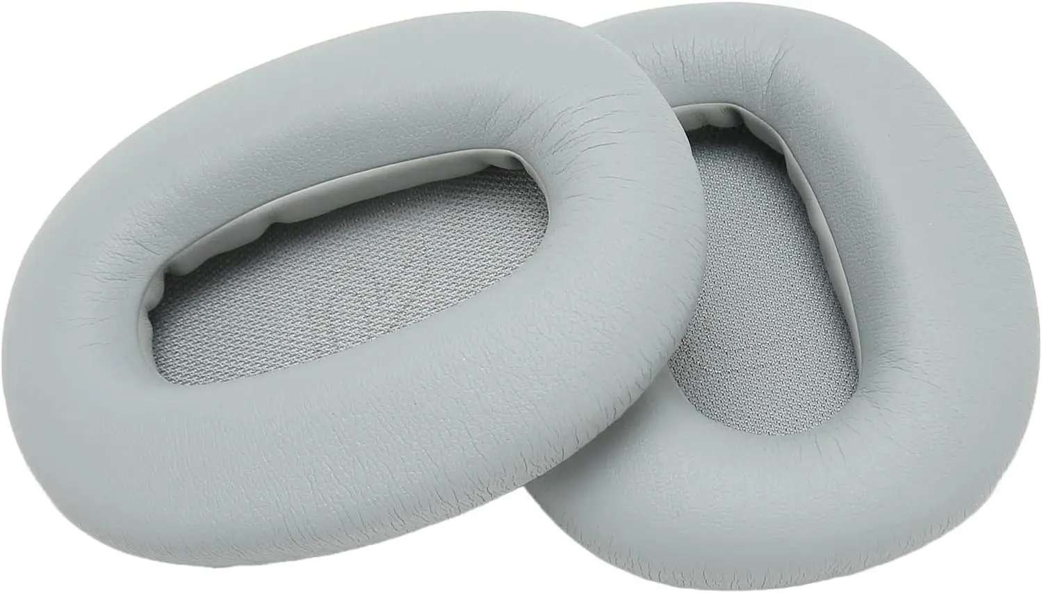 Cuscinetti auricolari di ricambio W820BT per Edifier W820BT W828NB, cuscinetti auricolari professionali di ricambio, memory foam con isolamento acustico