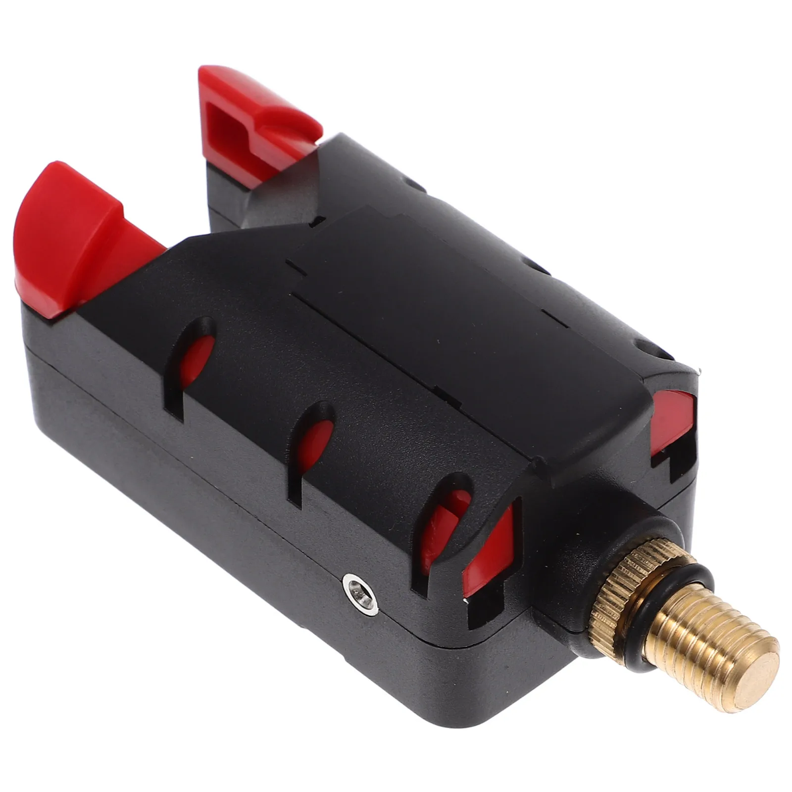

Electronic Fish Bite Alarm Fishing Tools Buffer Accessory Supply Alert Alarms Reminder