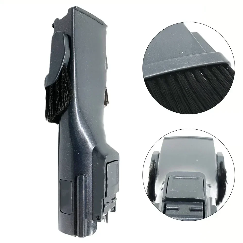 Vac Brush Vacuum Brush N764709 Spare Part Vacuum Cleaner Brush BSV2020G Home Appliance Household Cleaning New Sweeping Roboat