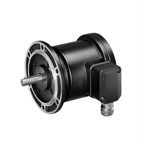 100% Brand New Genuine Baumer Pog 10 DN 1024 I Encoder