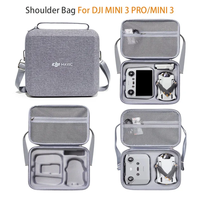 borsa-portaoggetti-a-tracolla-portatile-per-dji-mini-3-pro-mini-3-custodia-da-viaggio-custodia-portatile-accessori-per-droni
