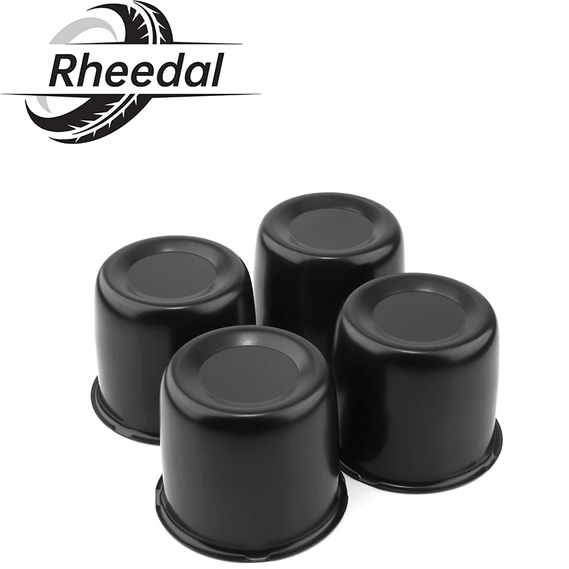 Rheedal 2/4PCS 84mm/3.31\