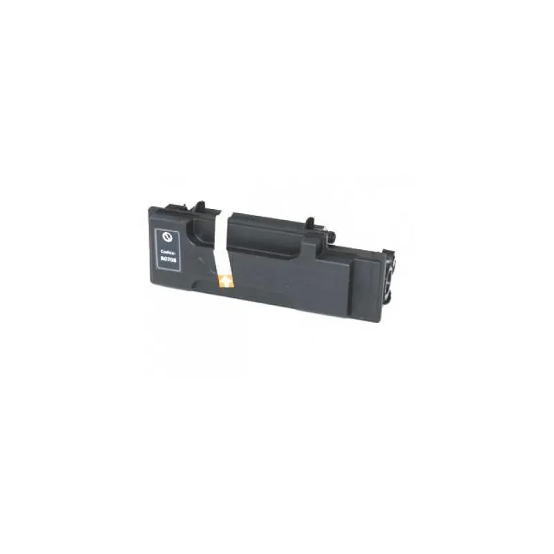 OLB0708 Toner + Waste Compa Olivetti PG L230 ,L235,L245-12K cartuchosonline.es