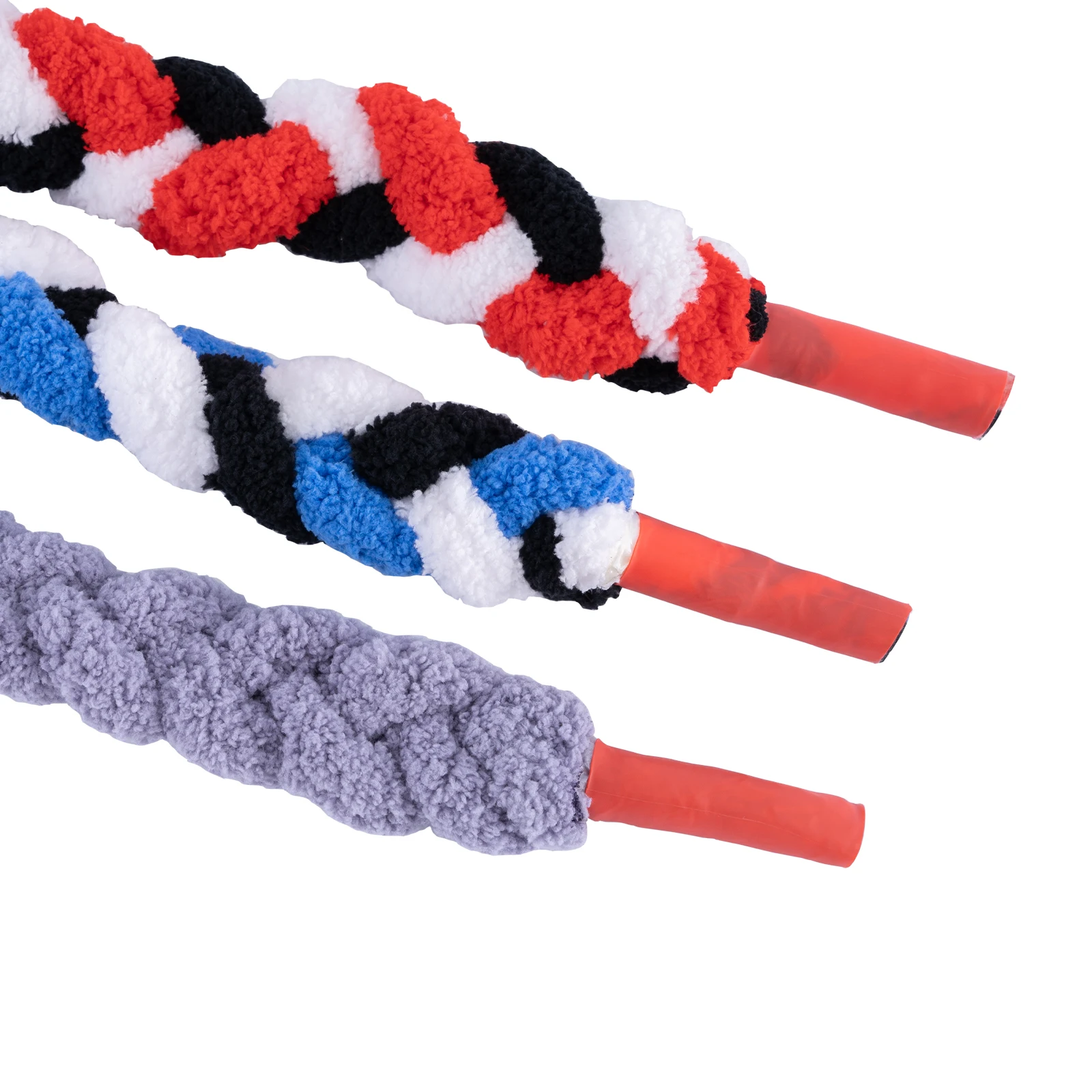 Microfiber Soak Shield Water Absorbent Rope Anti Seepage For Window Tinting PPF Vinyl Wrap Installation Auto Detailing Tool