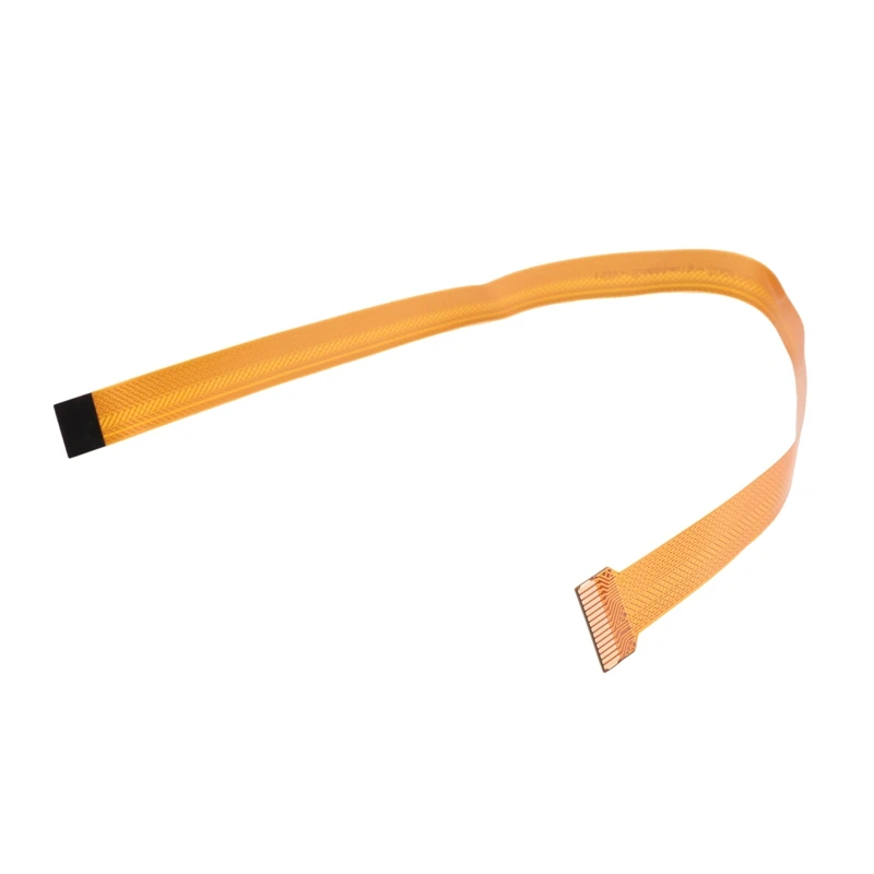 For Raspberry Pi Ze… - image