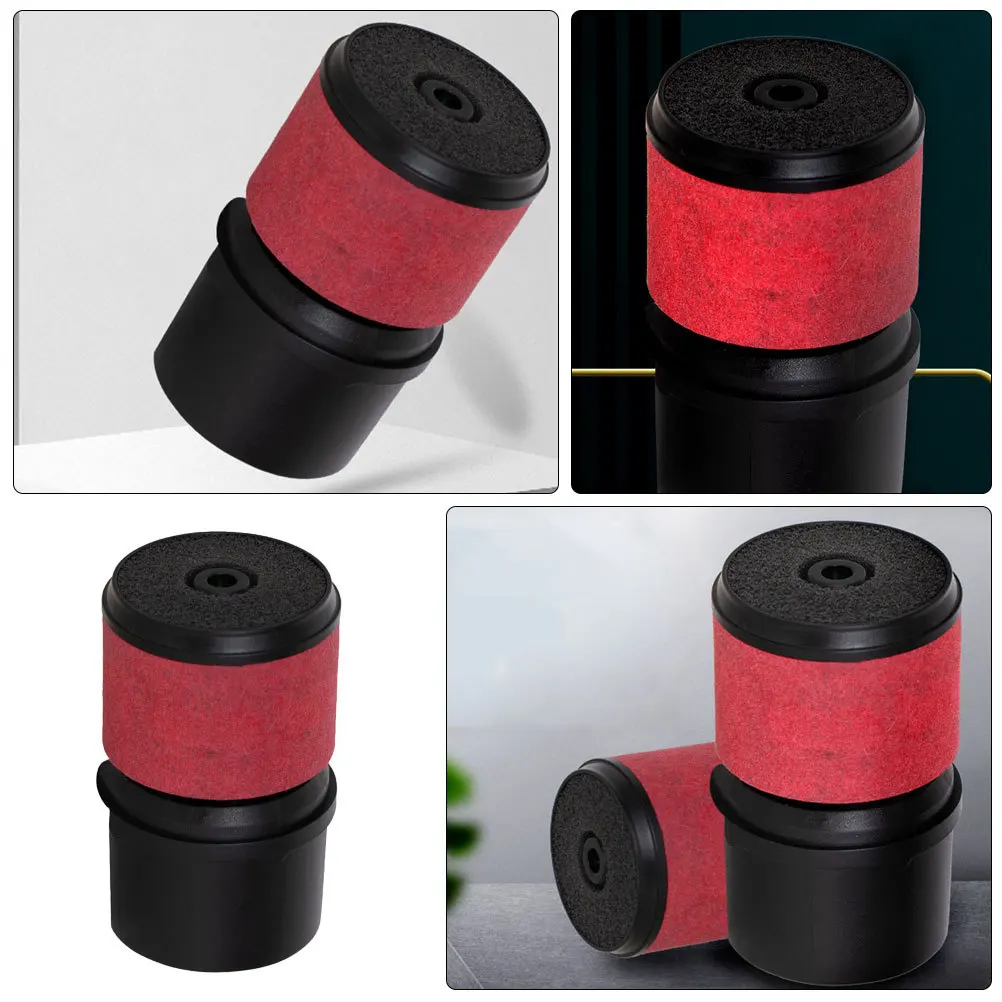 

1Pcs Dynamic Microphone Core High-Quality Durable Replacement Mic Capsule for Ktv Entertainment High