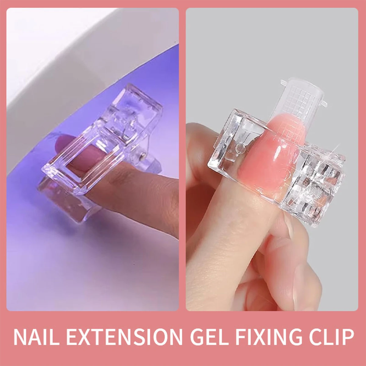 라이메걸 익스텐션 네일 젤 키트 아크릴 크리스탈 UV 젤 네일 폴리쉬 빠른 빌딩 매니큐어 네일 아트 디자인용