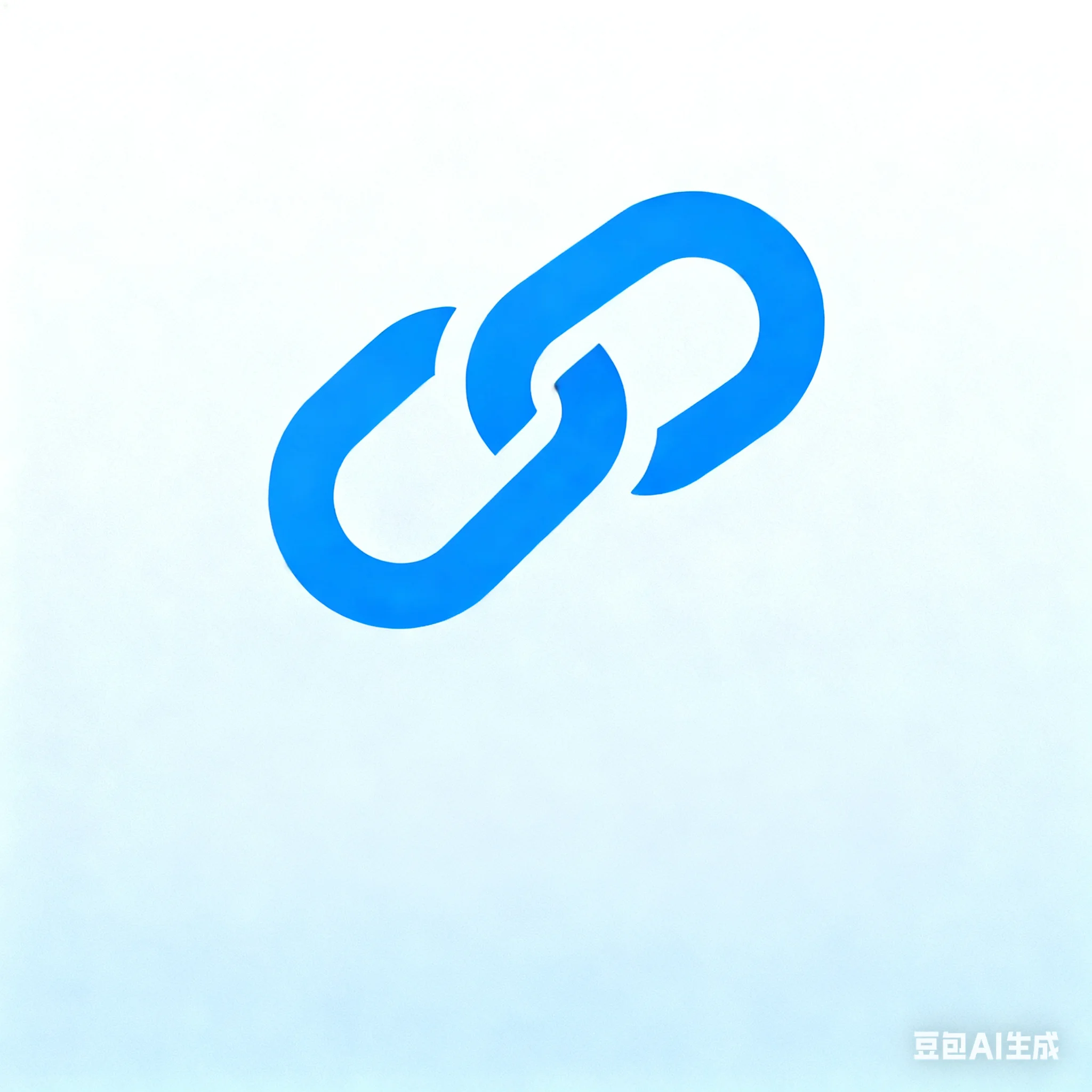 paga-la-diferencia-en-los-costos-de-envio