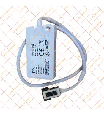 AEH-W4G2 WiFi Smart Module for Hisense Air Conditioner Remote Control App