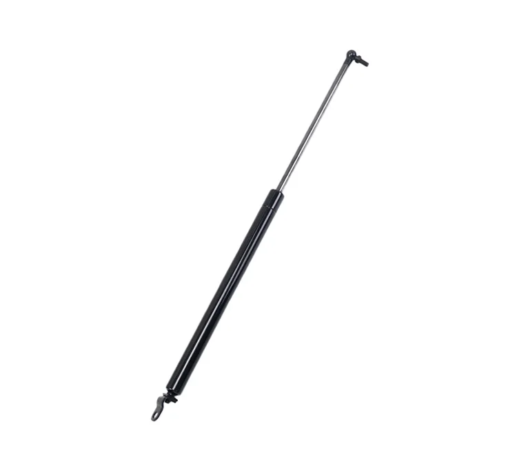 

Part Number YQ10 /22-210-555 Hydraulic Rod Forklift Parts Gas Spring For 30HB Forklift