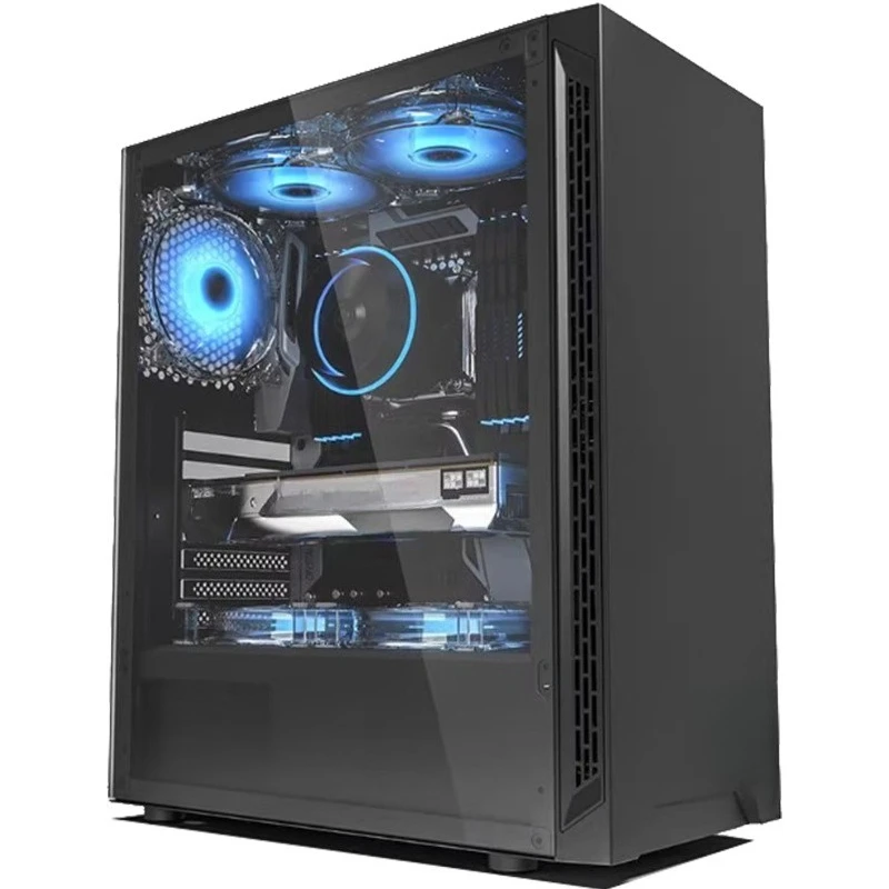 Design Ug Division …