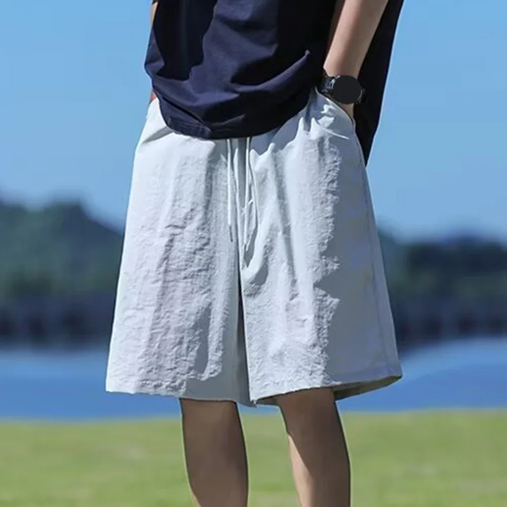 Black Thin Sports Pants Brand New Condition Daily Wear Pants Medium Waist Design Multiple Sizes Available All Seasons Wear