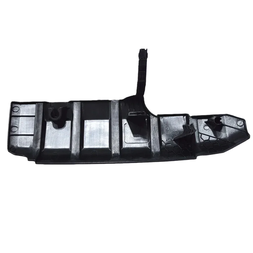 For VW Golf 7 GTI/R32/Rabbit Tiguan EA888 2.0 TFSI 1.8 TFSI 06K 103 925 AA Car Engine Cover Plate Dust Cover guard High Power