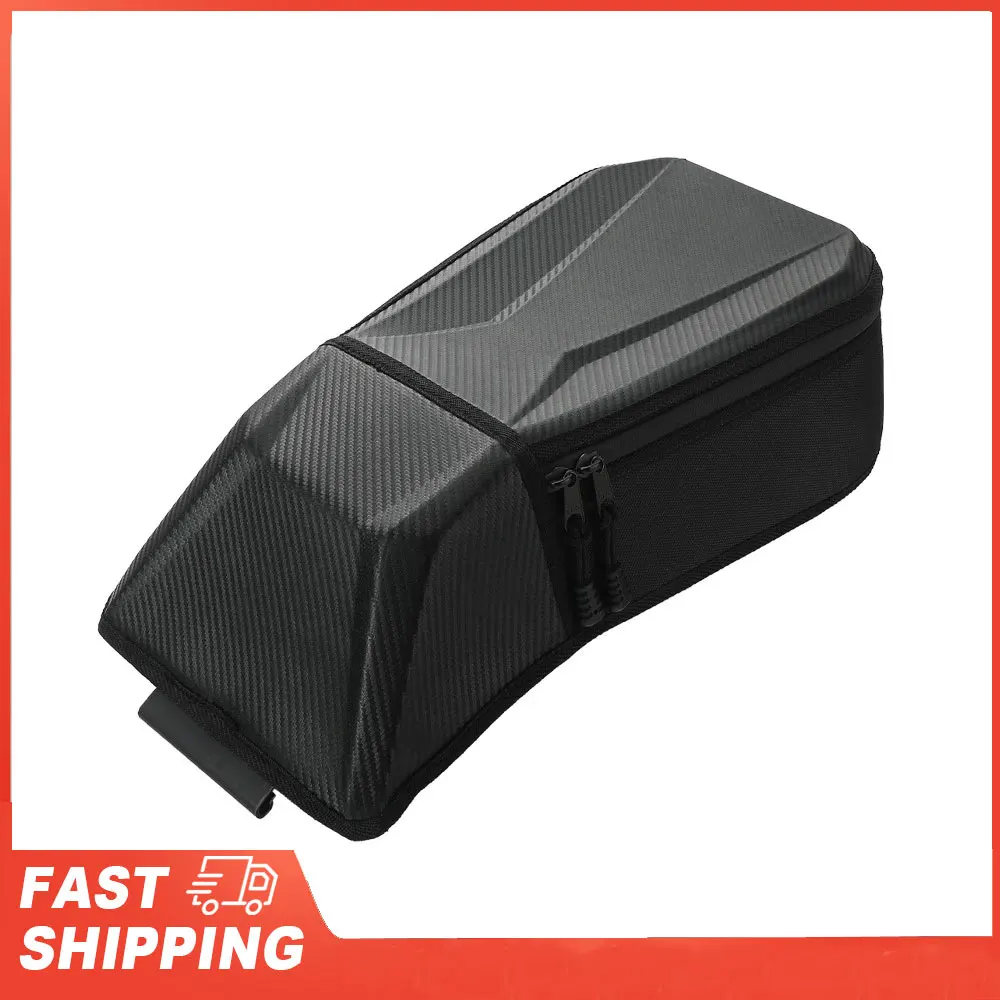 

X3 Storage Bag UTV Center Shoulder Console Storage Organizer Tool Bag Compatible with Maverick X3 2017-2023