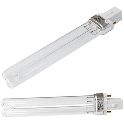 JEBO germicidal lamp UV lamp wick matching filter replacement replacement germicidal lamp bulb 5W 7W 9W 13W 18W 24W 36W