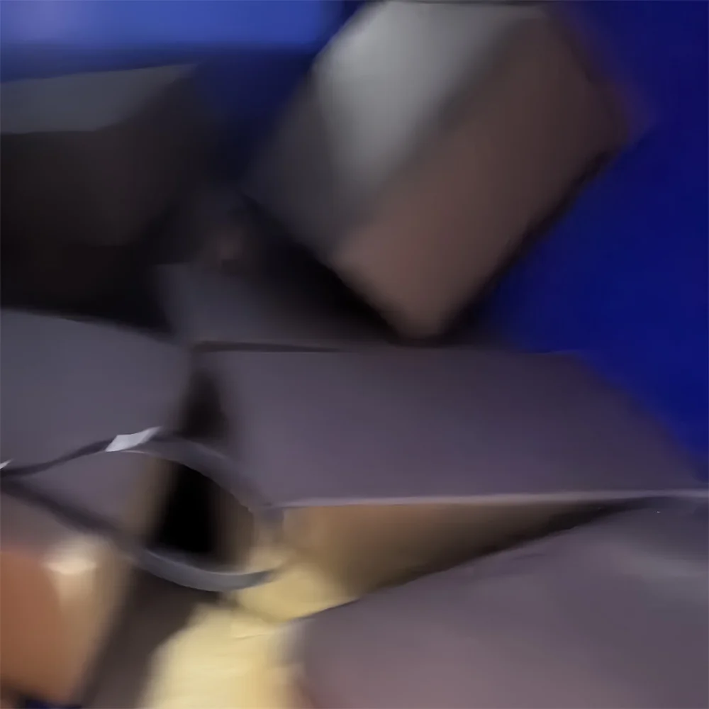 

1X РЕМЕНЬ ЭНКОДЕРА CR для BROTHER DCP T220 T310 T420 T510 T520 T525 T710 T820 T920 MFC T810 T910 J460 J480 J485 J491 LET656001