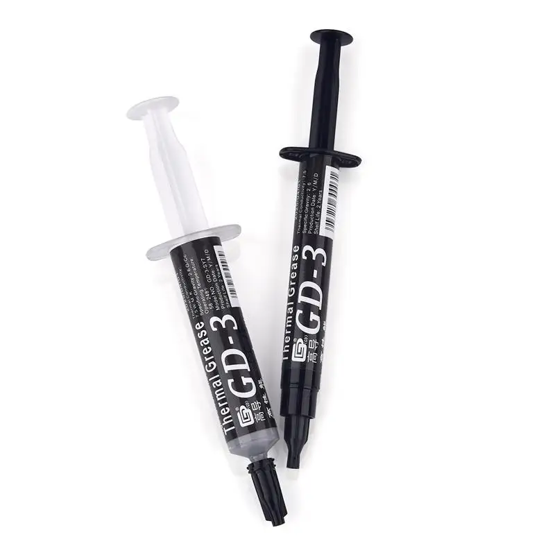 7.5W/M-K Thermal Pa…