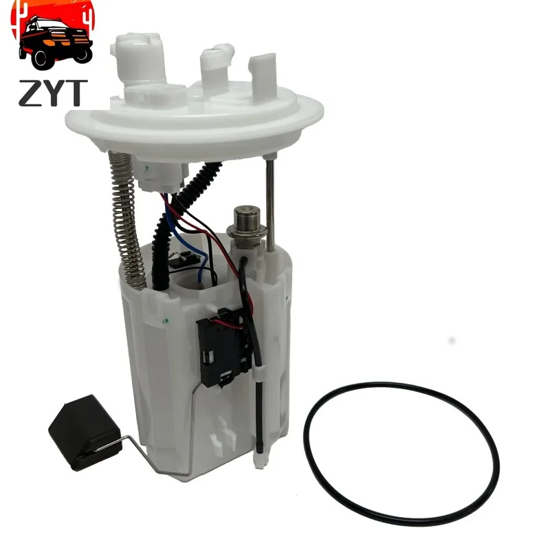 

Абсолютно новый топливный насос в сборе 1760A573 1760A576 для Mitsubishi Mirage Space Star 2012-2021 1760A408 1760A354