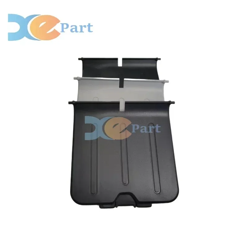 

20X RM1-6903-000 Выходной лоток для доставки бумаги для HP P1102 P1102w 1102 P1005 P1006 P1007 P1008 P1100 P1106 P1108 P1607 1102 1102 Вт