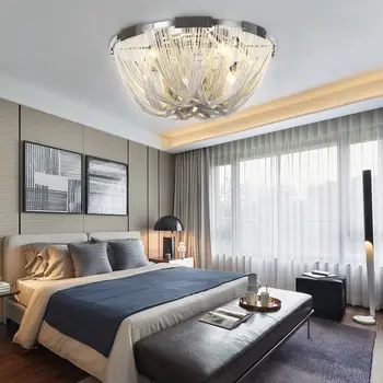 10 best sales مصباح ضخم - №9