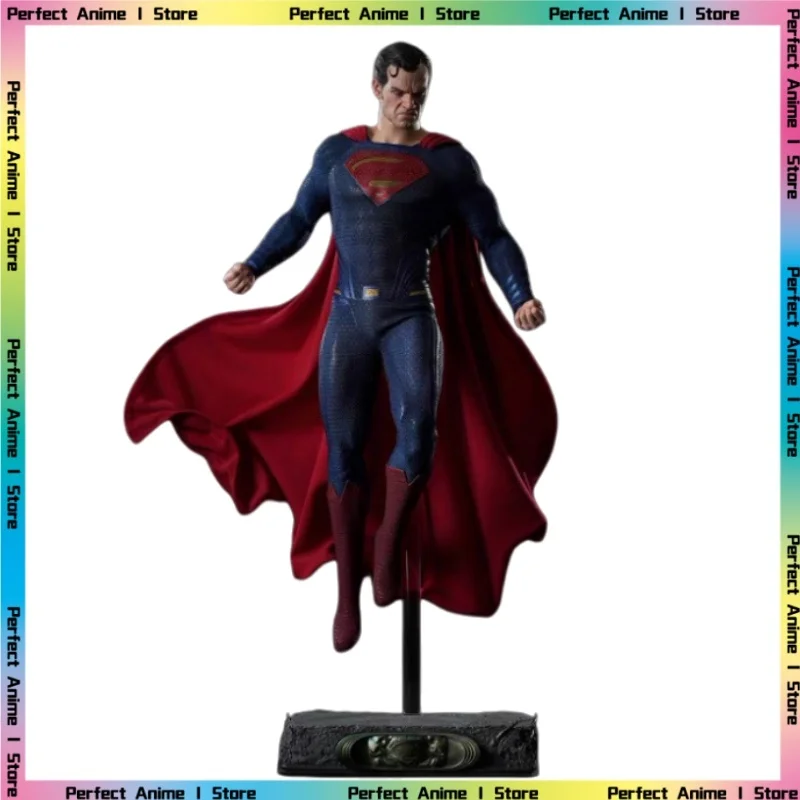 

48 Hours Delivery INART 1/6 Batman, V Superman, Movable Humanoid, Gift Collection