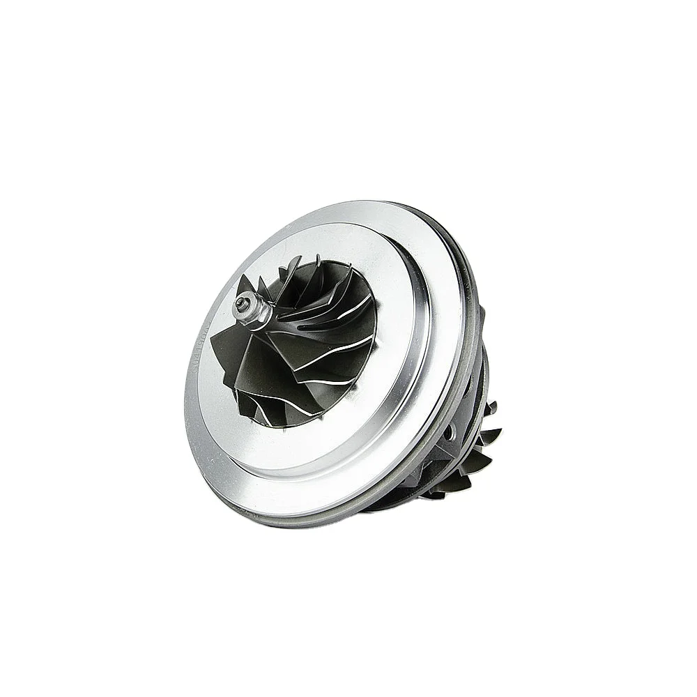 Turbo Cartridge 530…