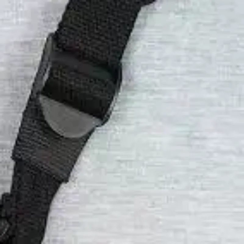 

Дышащий послеоперационный бандаж для руки с регулируемым ремнем для поддержки предплечья при переломах, вывихах и травмах плеча, локтя, запястья для восстановления послеоперационного периода.