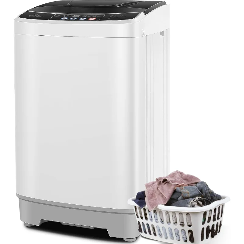 Nictemaw Portable W… - image