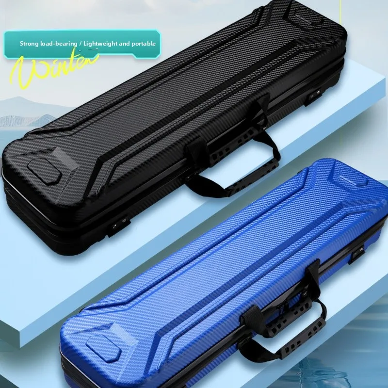 Fiing Rod Bag Ort S… - image