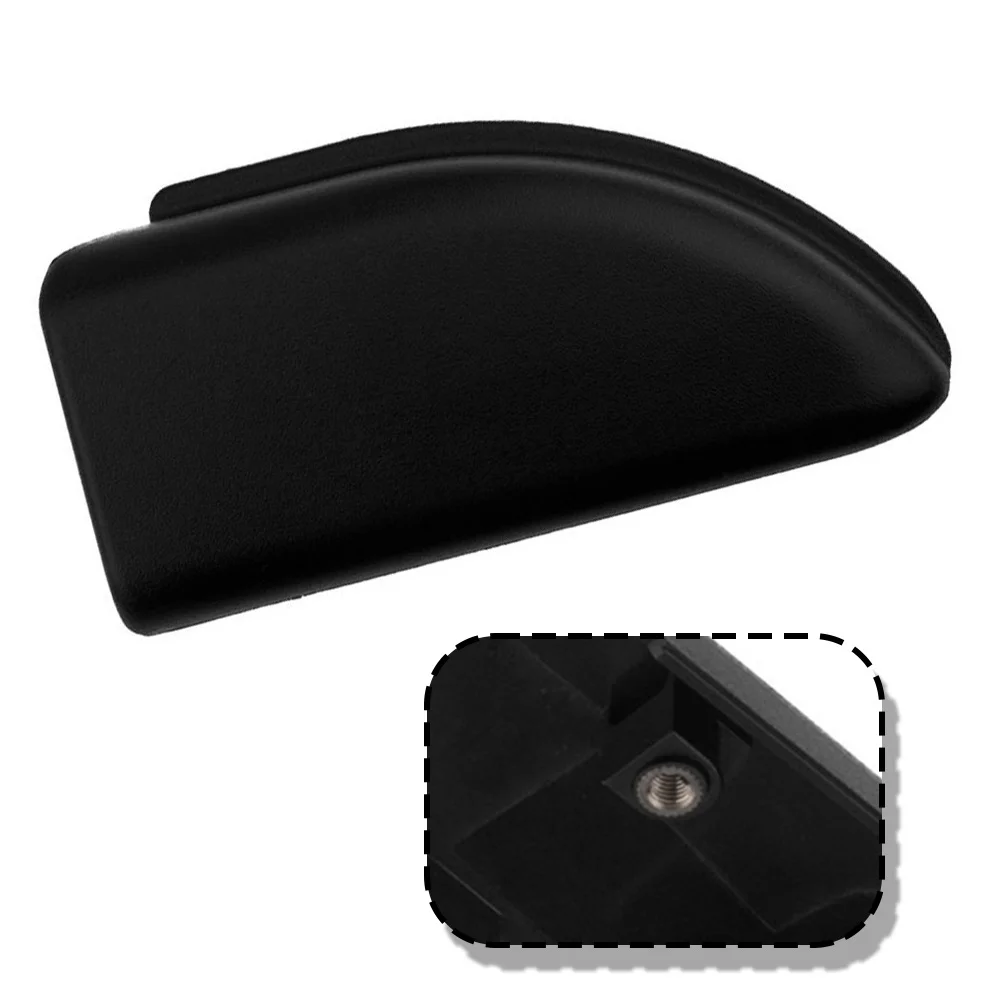 Right Sliding Door Central Rail Cover For Renault For Trafic II (01-14) For Vauxhall For Vivaro A (01-14) For Primastar (01-14)