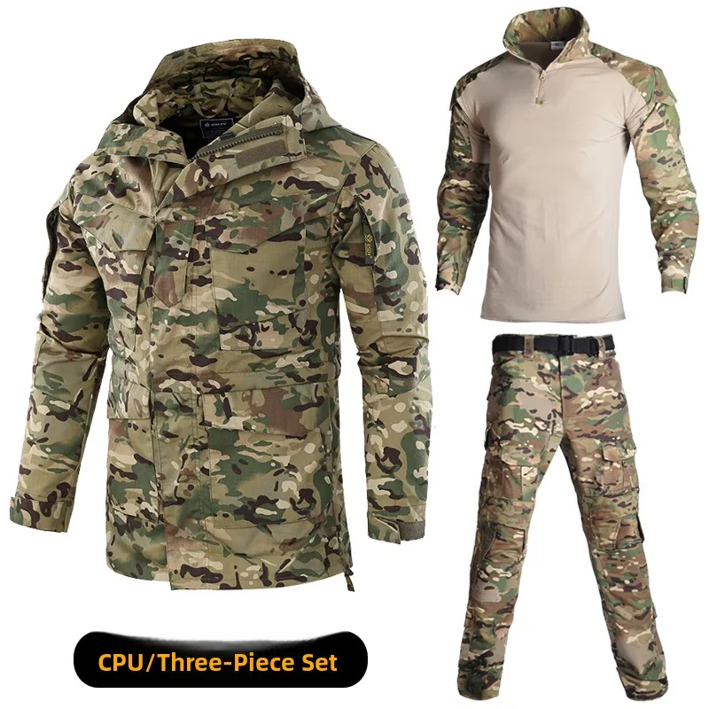 men's-m65-tactical-windproof-outdoor-climbing-jacket-full-set-camouflage-uniform-long-sleeve-outdoor-activities-clothing