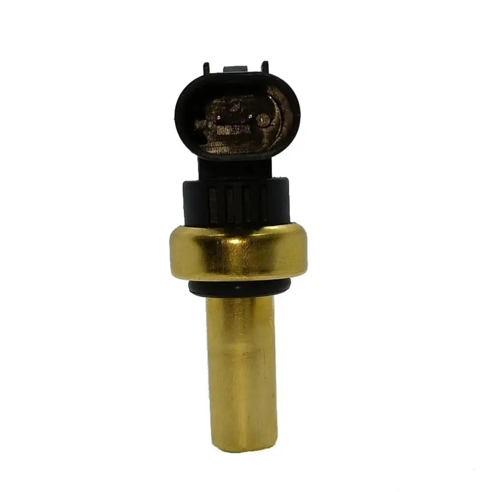 

0009050700 Car Coolant Temperature Sensor, for Mercedes-Benz CL600 E430 G500 S430 000 905 07 00