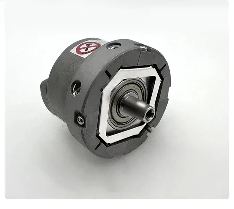 ERN1387 2048 62S14-70 синхронный хост-энкодер элеватора 1387