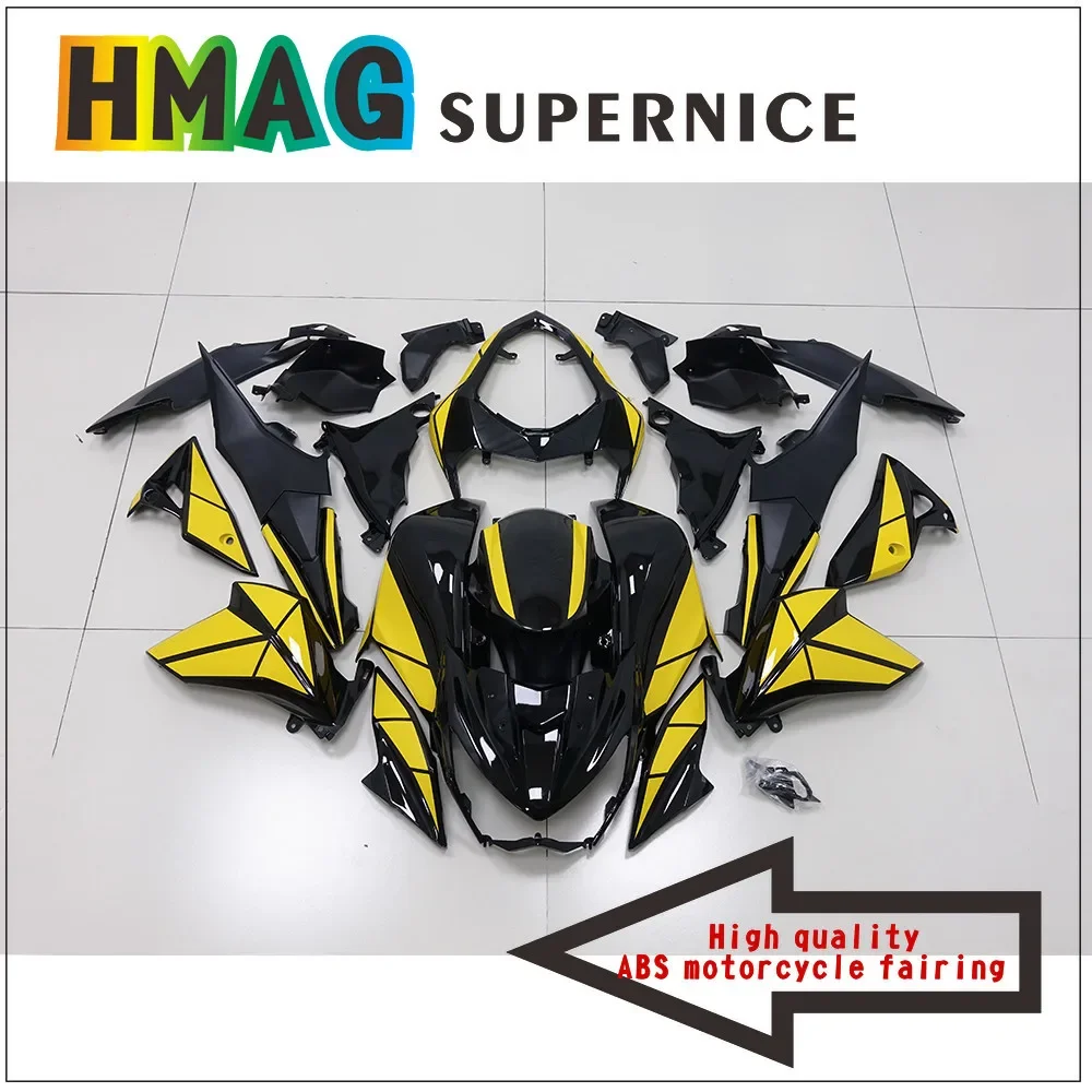 Motorcycle Front Head Cowl Upper Nose Fairing Headlight For kawasai z800 2013-2016 13-14-15-16 tail Cowl Nose Cowl Parts