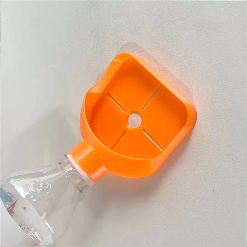 

For Precise For Drilling Dust Shroud Multifunctional Universal For Drilling Dust Collection Attachment B-AS97