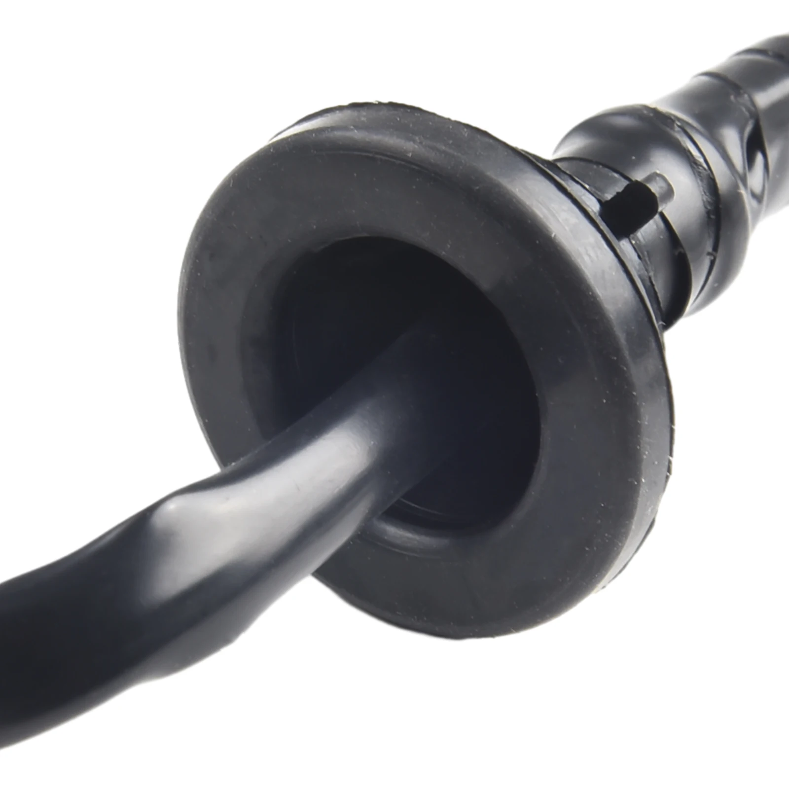 

Кнопка переключения крышки багажника 8484020010 для совместимых моделей Toyota для Lexus, включая Prius для Camry