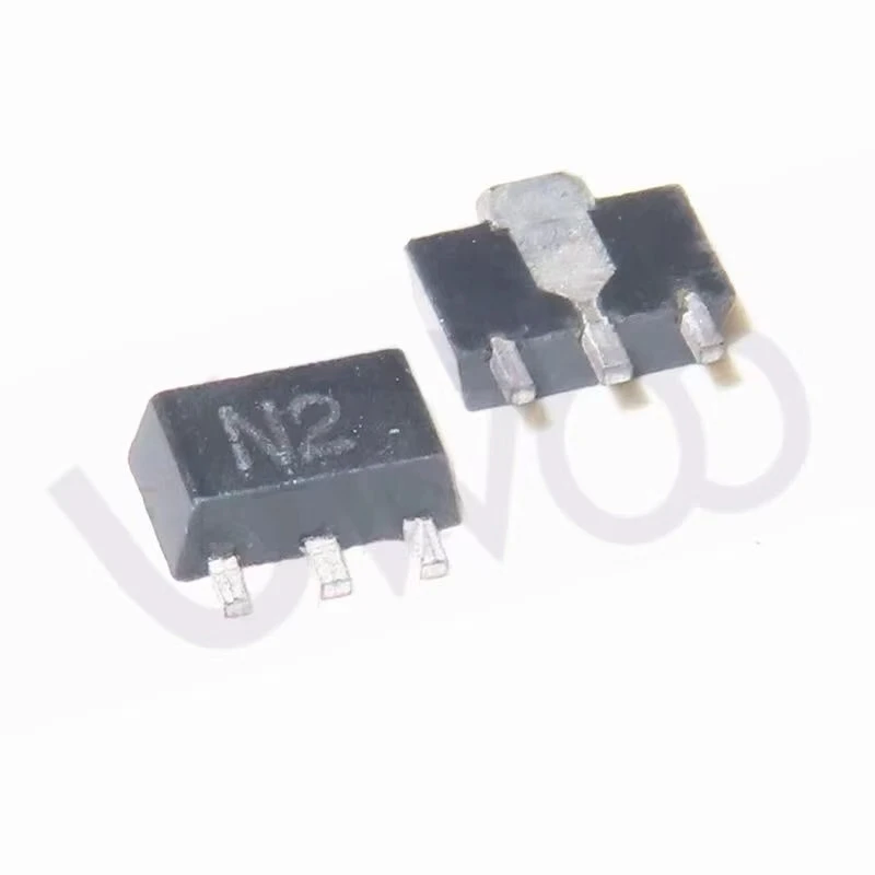 10PCS 100%Original … - image