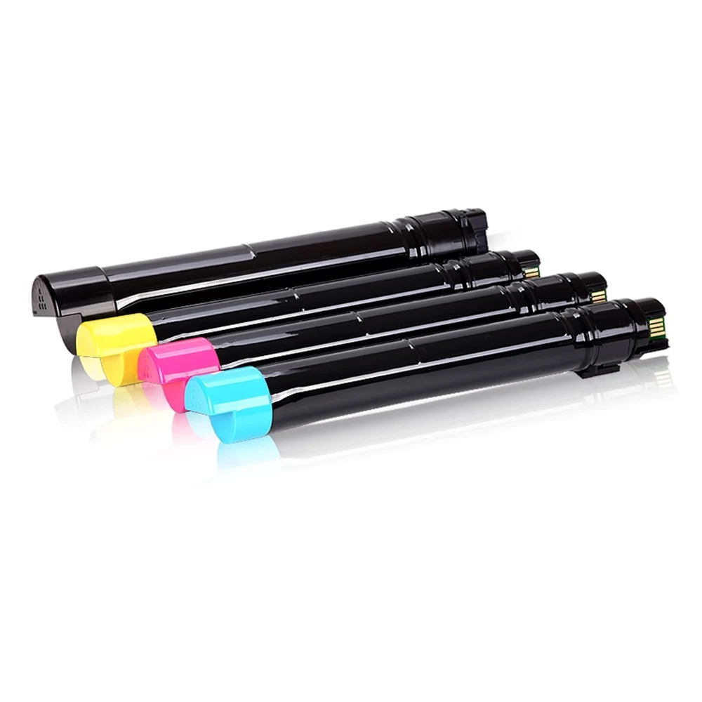 IV-C2260 ตลับหมึกสําหรับ Xerox IV-C2260 IVC2260 Toner สําหรับ Xerox DocuCentre-DC-IV C2260 C2265 C2263 เครื่องพิมพ์