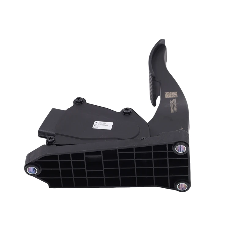 1108010-82T Jiefang J6 Electronic Accelerator Pedal Jiefang J7 Electronic Accelerator Pedal Jiefang Series Electronic Accelerato