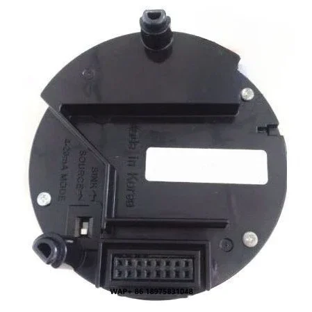 YJJ SPXCDTMT SPXCDMAG Electrochemical Oxygen Sensor Module Oxygen Gas Detector