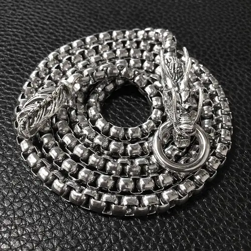 Gioielli intelligenti