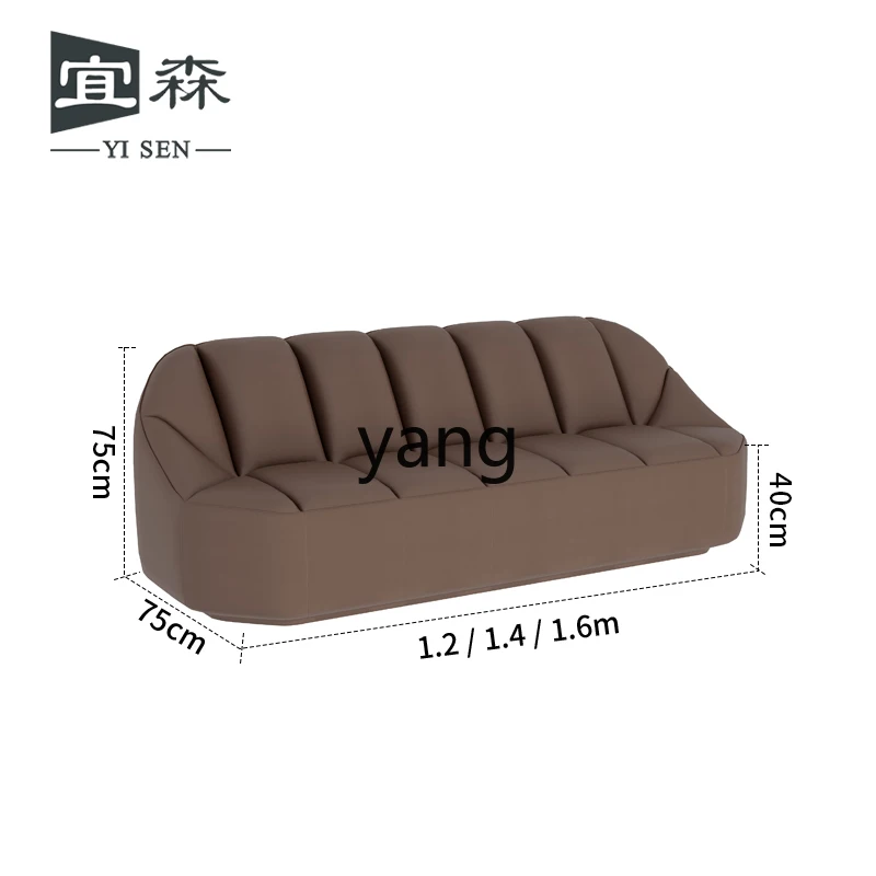 Lzr Card Seat Bar D… - image