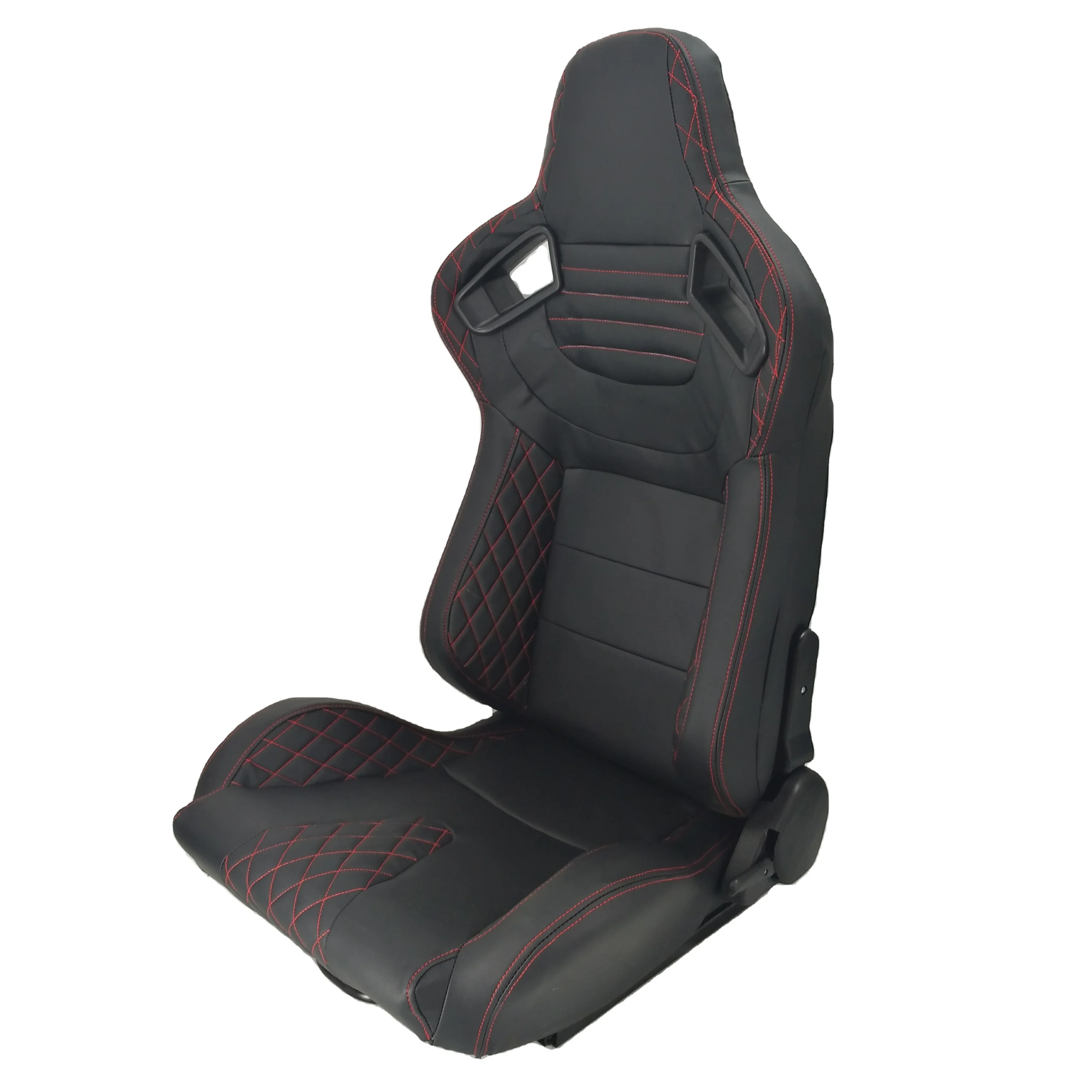 

1054 роскошных спортивных сидений для гоночных автомобилей