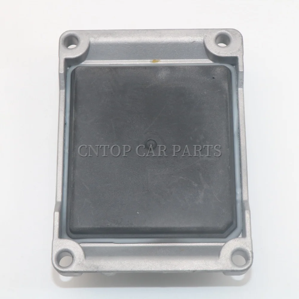 

19260507 E55 YJBF 8627004583 Модуль блока управления двигателем ECU ECM для Buick Allure LaCrosse Rendezvous Cadillac CTS SRX 2004-2008